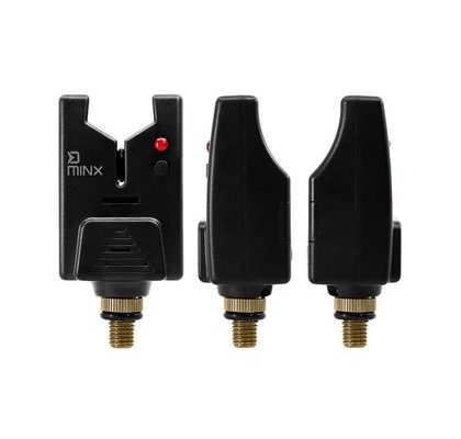 Delphin Signalizátor Tecton