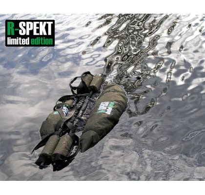 Wychwood Plávajúci sak Tactical Floating Sling