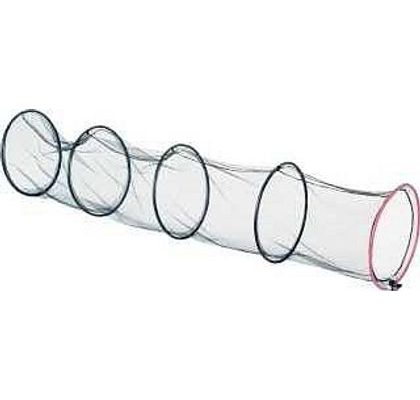 Mivardi Vezírek Super Simple 1m