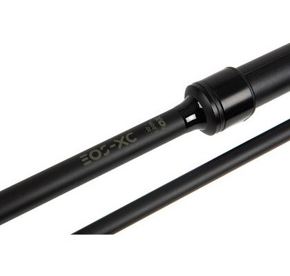 Trakker Prut Propel Distance Rod 13ft 3,5lb