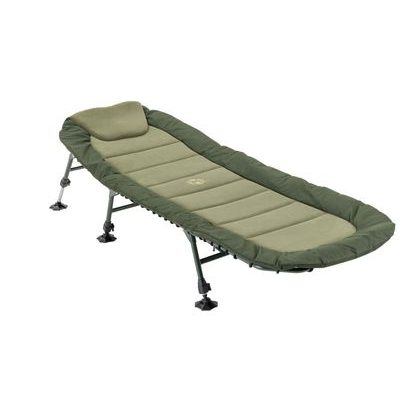 Mivardi Lehátko Comfort XL6