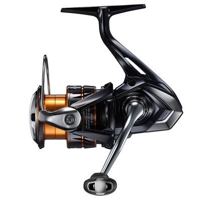 Shimano Navijak Nexave 2500 FJ