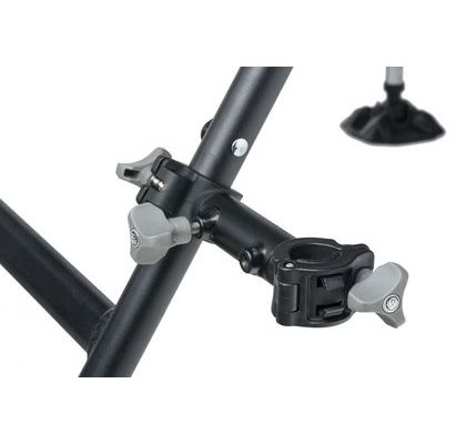 Mivardi Návleky na opierky Comfort