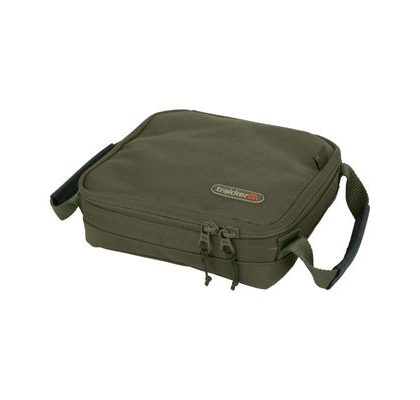 Mivardi Pouzdro na olova Premium