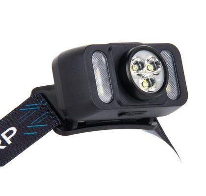 Flacarp Magnetická rychlospojka