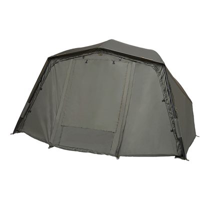 Prologic Brolly Avenger 65 System
