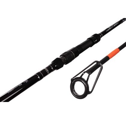 Zfish Combo 2x Prút Kingstone 3,60m 3,5lb + Puzdro Zadarmo!