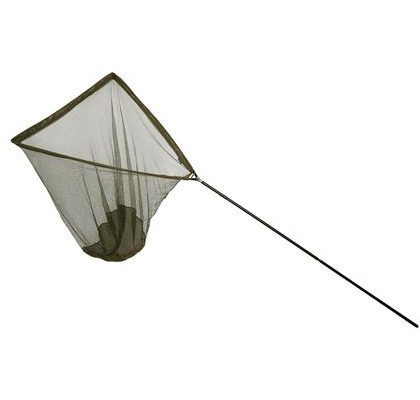 Starbaits Podběrák LN 200 2 díly