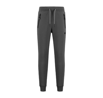 Korda Tepláky LE Charcoal Lite Joggers