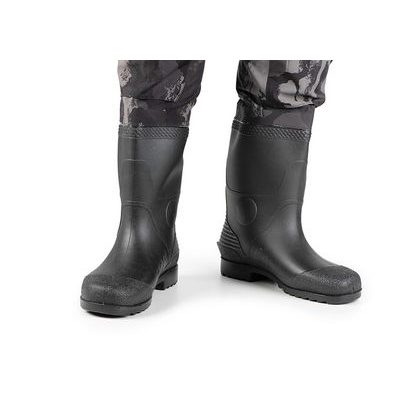 Delphin Prsačky Classa