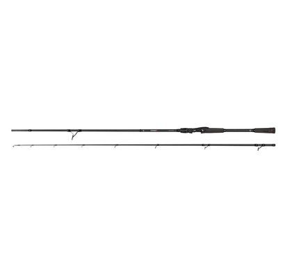 Fox Rage Prút Prism X Pike Spin 240cm 40-120g