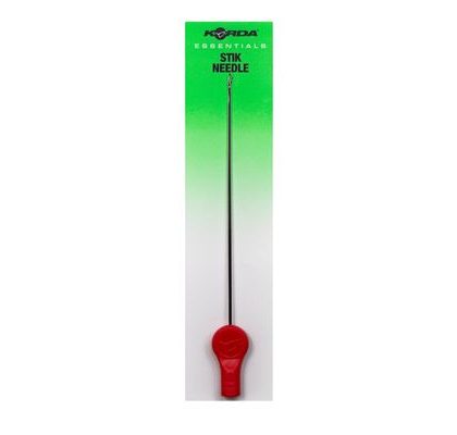 Korda Ihla Essentials Stik Needle
