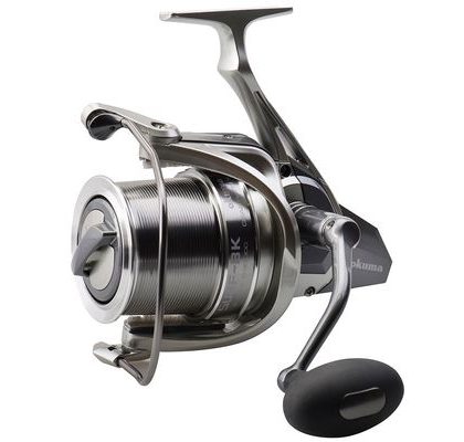 Shimano Navijak Ultegra 14000 XR XTD