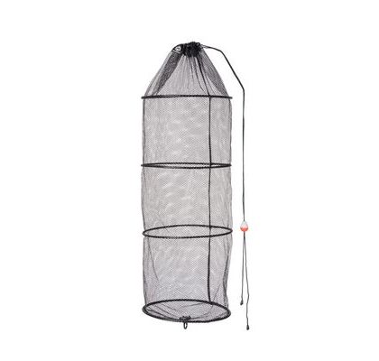 Mivardi Pogumovaný vezírek Classic Rubber 4