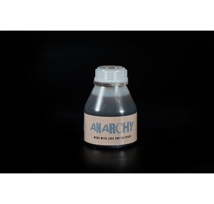 G.B.U. Booster Scopex/Česnek/N-Butyric 500ml