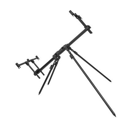 Fox Stojan na 3 pruty Horizon Duo Pod 3 Rod