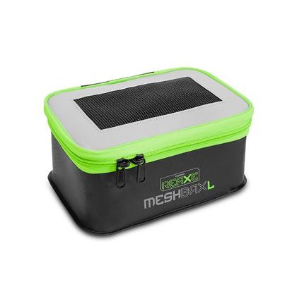 Delphin Taška Eva Reaxe MeshBax