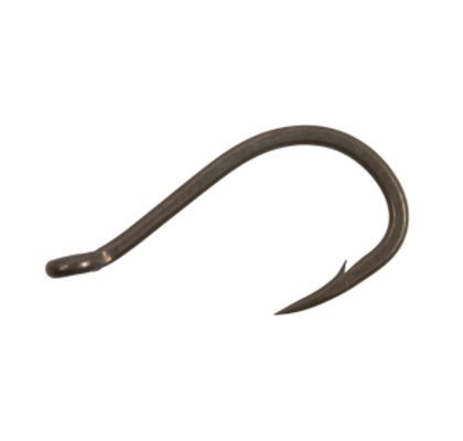 Korda Háčiky Choddy 10ks