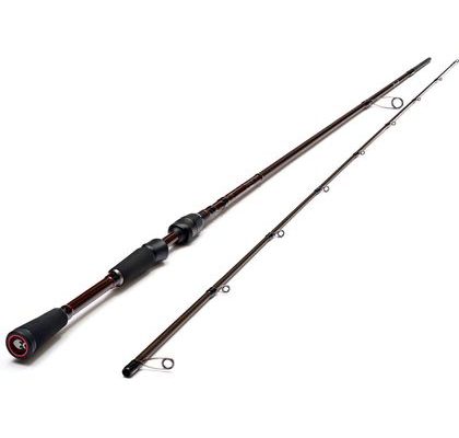 Westin Wobler BabyBite DR Crankbait Floating 3D Fire Craw