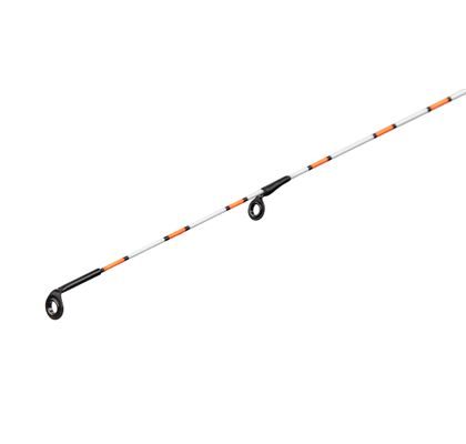 Giants fishing Prút CLX MK2 Feeder 12ft 3,6m 90g