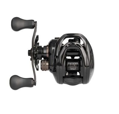 Westin Naviják W6 Baitcasting SSG 301 BC LH