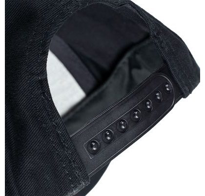 Mikbaits Tričko Fans team zelené