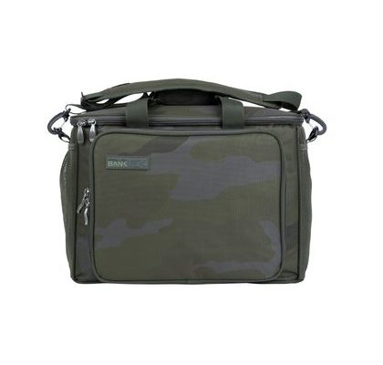 Giants Fishing Jedálenská a chladiaca taška Food Bag Carryall