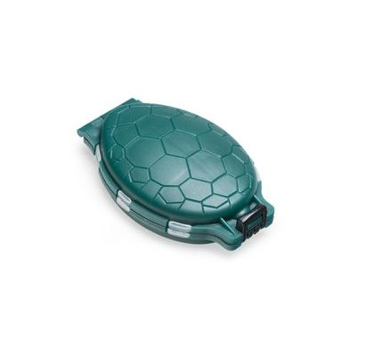 Zebco Krabička Trophy Accessory Box 15 Slot