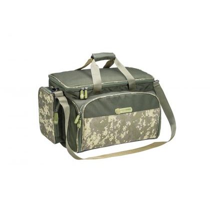 Mivardi Jedálenská termotaška CamoCODE