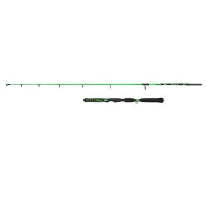 Madcat Prút UV Series Belly Cat 170cm 50-150g