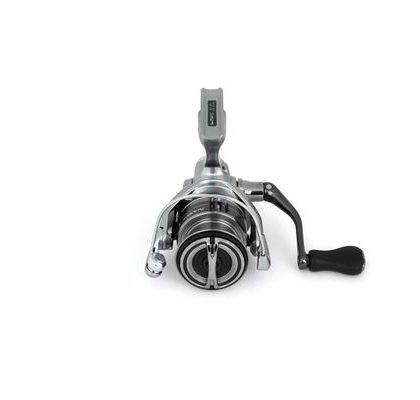 Shimano Naviják Vanquish FC 2000S