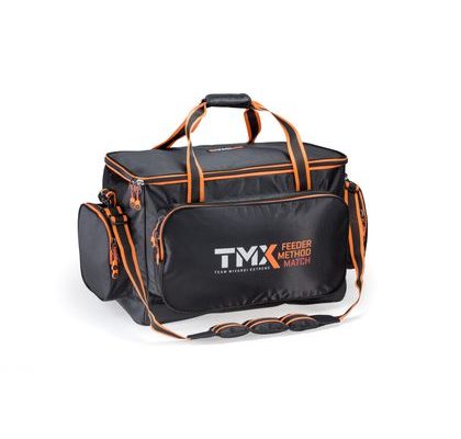 Mivardi Zosilnená prepravná taška TMX XXL