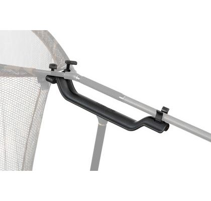 NGT Univerzálny Klip na podberákovú Sieťku