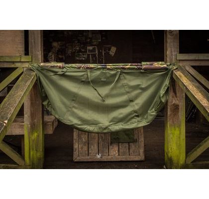 Wychwood Krabička Internal Tackle Box Malá