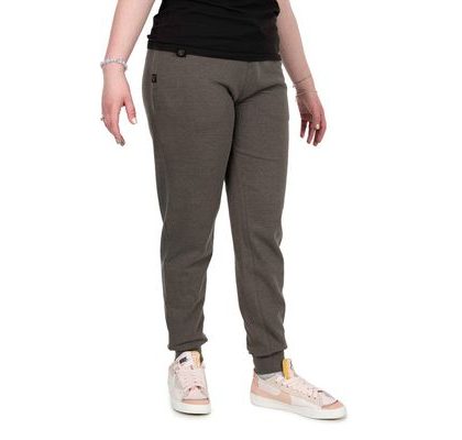 Fox Dámské Tepláky WC Joggers