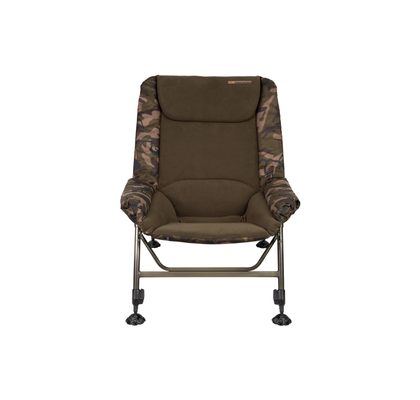 Mivardi Křeslo Comfort Quattro