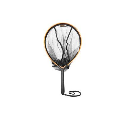 Delphin Prívlačový podberák Spin-R