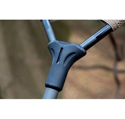 Trakker Nepromokavý zimní komplet 2 dílný CR 2-Piece Winter Suit