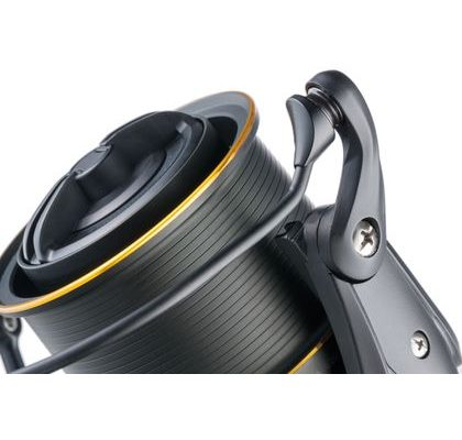 Mivardi Náhradní cívka pro Omicron LX 6000