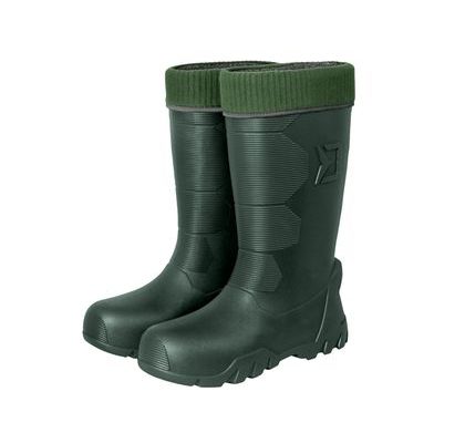 Delphin Holinky Bronto