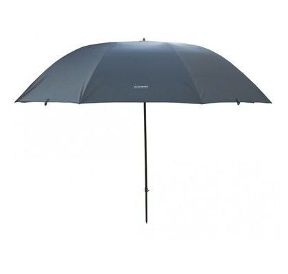 Suretti Dáždnik 210D 3m