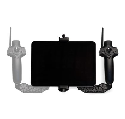 Deeper Držiak na tablet a diaľkové ovládanie pre loďku Deeper Quest