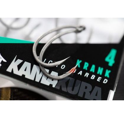 Korda Gumové korálky Rubber Bead 5mm 25ks