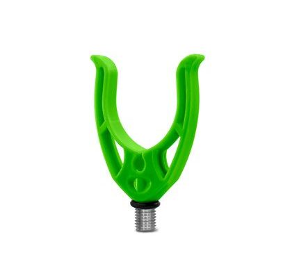 Zfish Rohatinka Heavy Duty Black