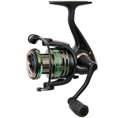 Gunki Naviják G Corps CRV FV 200