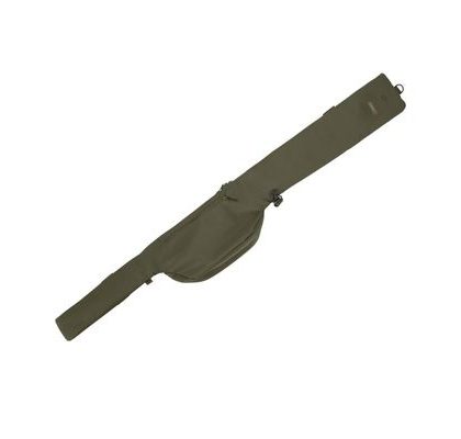 Trakker Pouzdro na prut NXG Rod Sleeve 10ft-R