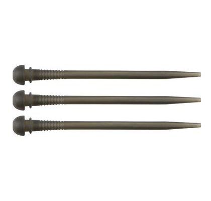 Fox Adaptér Camo Tadpole Inline Insert 10ks