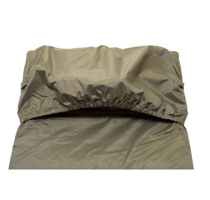 JRC Polštář Defender II Pillow