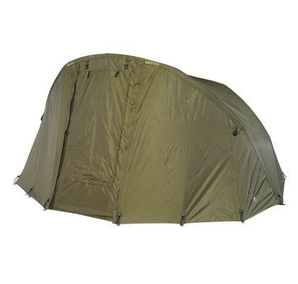 Giants Fishing Druhý plášť Gaube 2 Man Overwrap