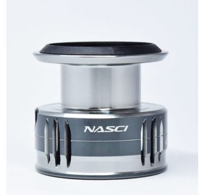 Shimano Náhradní cívka Nasci 4000 FC